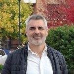 Article dans «La Dépêche du Midi»